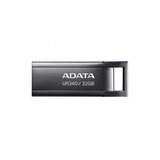 Adata UR340 USB flash drive 32 GB USB Type-A 3.2 Gen 1 (3.1 Gen 1) Black Cijene