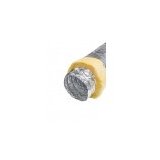 Flex CREVO TERMOIZOLOVANO M1-160 | Eponuda.com