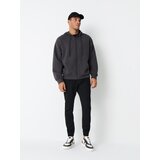 Sinsay Gornji dio trenirke | shoptok.hr