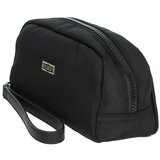 Cult X27.008 Crna | shoptok.hr