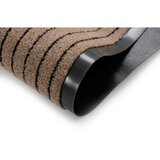 Kayoom PREDPRAŽNIK 60/90 cm tkano bež | Shoptok.si