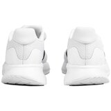 Adidas JH9638 sarena | shoptok.hr