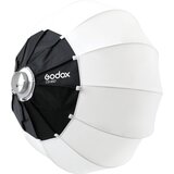 Godox Lantern Softbox 65CM | Eponuda.ba