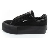 Lee Cooper LCW24312180L Crna Cijene