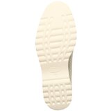 Maciejka P650925001 Gold | shoptok.hr
