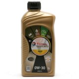 Total Motorno olje INEO FIRST 1L 0W-30 C1 C2 | Shoptok.si