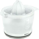  CITRUSETA HR2738/00 PHILIPS | shoptok.hr