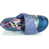 Irregular Choice Salonarji FLICK FLACK pisana | Shoptok.si