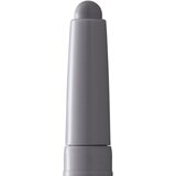 IsaDora The Eyeshadow Stick Matte dolgoobstojna senčila za oči v svinčniku z mat učinkom odtenek 64 Smoky Grey 1.2 g | Shoptok.si