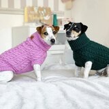 Klupko Pet Dzemper za pse M 36-40cm | Eponuda.com