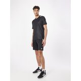 Adidas Sportske hlače 'Tiro' crna / bijela | shoptok.hr