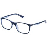 Police vk055500d50 sarena | shoptok.hr