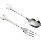  Set escajga Mini Majstorski, 9 mm | Eponuda.com