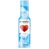 Silk lubrikant gel 75 ml