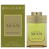 Parfem Man Wood Neroli parfumirana voda za moške 100 ml Cene