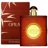 Parfem Opium 2009 Toaletna voda za ženske 90 ml Cene