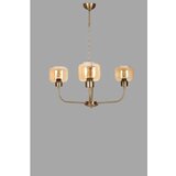 Opviq Luster 8984 3 | Eponuda.com