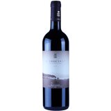 Antinori Agricola Il Bruciato | ePonuda.com