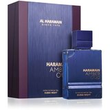 Al Haramain Amber Oud Dubai Night Extrait de Parfum 100 ml (man) | shoptok.hr