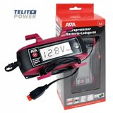  Mikroprocesorski punjač baterija 6V / 12V APA 5A Cene