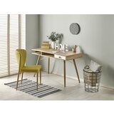 Halmar Pisalna miza Loren | Shoptok.si