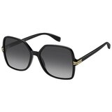 Marc Jacobs MJ1105/S 807/9O - ONE SIZE (57) Cijene