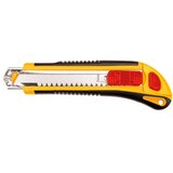 Topex skalpel pvc metalne vođice 18 mm ( 17B168 )