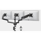 Vonhaus trojni namizni nosilec do diagonale 27 plinska vzmet | Shoptok.si