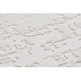 ESTE Kremno bela preproga 200x290 cm Cel&amp;ndash; Slike