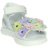 Balducci CITA6962 Bijela | shoptok.hr