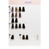 L´Oréal Paris Majirel boja za kosu nijansa 4.0 Deep Brown 50 ml | shoptok.hr