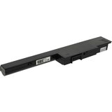  Baterija za Fujitsu Siemens LifeBook BH531 / BH531LB / LH531 / SH531, 5200 mAh | Shoptok.si