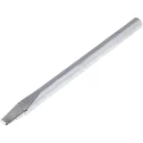 Vrh za lemilicu 2mm T0054321199 WEL.S32