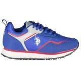 U.S. Polo Assn. patike za deČake nobik010kcnh4 | Eponuda.com