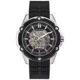 Guess Analogne ure gw0061g1 pisana Cene