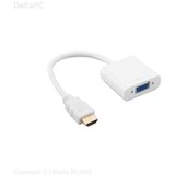 Hytech HY-HV30 HDMI to VGA Inverter Cijene