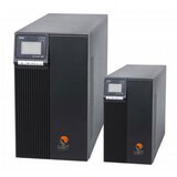 Ubit Online UPS CF-3KVA | Eponuda.ba