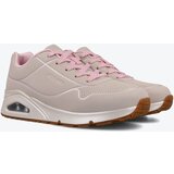 Skechers PATIKE UNO GEN1 GG | ePonuda.com