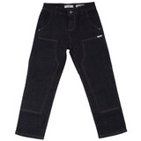 Guess L5RA08 D5G90 Plava | shoptok.hr