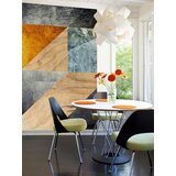  Stenske tapete process - dan johannson XFTDJ059V152 (stenske) | shoptok.hr