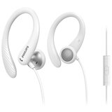 Philips SLUŠALKE TAA1105WT TAA1105WT/00 | Shoptok.si