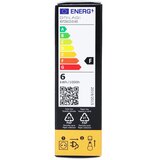  LED sijalica FILAMENT T25 E14/6W/230V 3000K - Brilagi | Eponuda.com