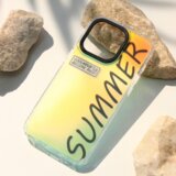  Torbica summer imd za iphone 14 pro 6.1 type 7 Cene