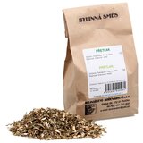JUKL Biljni čaj Pritisak 100 g Cijene