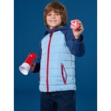 Sinsay Igračka | shoptok.hr