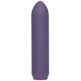 Je Joue bullet vibrator, ljubičasti Cijene