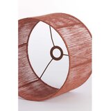 Light & Living Rdeče senčilo ø 40 cm Tossa – | Shoptok.si