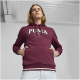 Puma 67601722 sarena | shoptok.hr