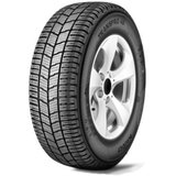Kleber Celoletna 205/65R16 107T TRANSPRO 4S - Skladišče 4 (Dostava 10 delovnih dni) Cene