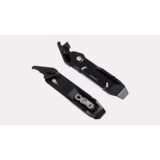 Alat Topeak Power Lever | shoptok.hr